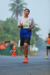 BIB: 40375
                            <button type="button" onclick="openModal(7952827)" class="btn btn-primary btn-sm float-right btn-popup" data-toggle="modal" data-target=".modal-high-quality">
                        <i class="fas fa-shopping-cart"></i> Add to Cart
                    </button>
                                            <button type="button" onclick="isThisMe(7952827, true)" class="btn btn-success btn-sm float-right btn-popup btn-isme hidden" data-toggle="tooltip" data-placement="bottom" title="นี่คือรูปของคุณใช่ไหม คลิกที่นี่เพื่อเอาเข้าอัลบั้ม">
                        <i class="fas fa-plus"></i> Add to album
                    </button>
                    <button type="button" onclick="isThisMe(7952827, false)" class="btn btn-warning btn-sm float-right btn-popup btn-isnotme hidden">
                        <i class="fas fa-ban"></i> Remove from album
                    </button>